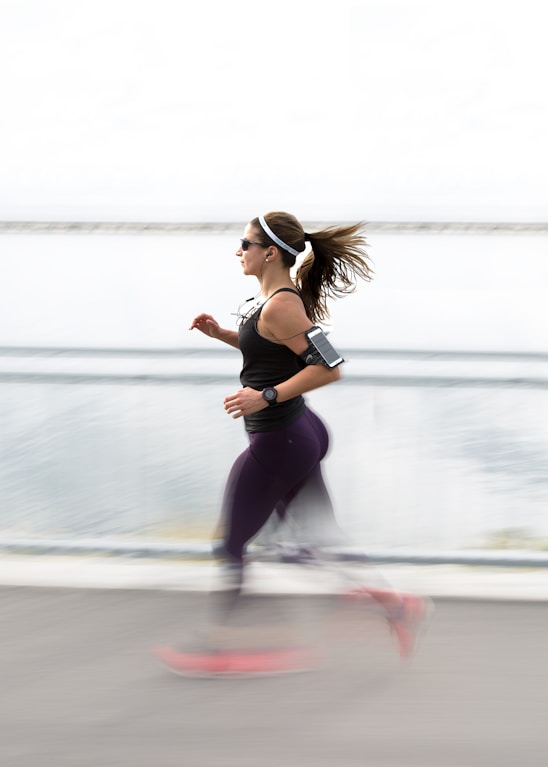 Movement Exercise title